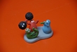 small product photo